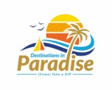 /public/logoimage/1583434996Destinations in Paradise (DIP) Logo 4.jpg
